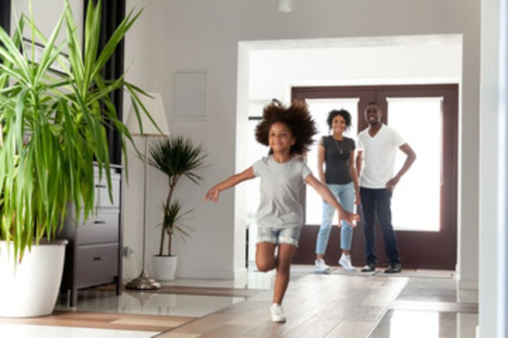 Your financial investment destination