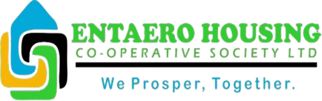 ENTAERO HOUSING